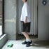 SN_FR0902T6 | FOB6T